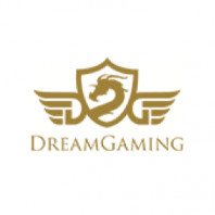 Read more about the article dreamgaming เว็บพนันออนไลน์ สวรรค์ของเหล่านักเดิมพันคาสิโน