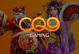 Read more about the article CQ9 เว็บนี้ดีอย่างไร มีเกมอะไรให้เล่นบ้าง ?