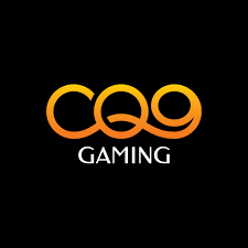 Read more about the article CQ9 gaming น่าสนใจกว่าเว็บคาสิโนอื่นๆ อย่างไร