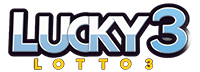 lucky3-logo